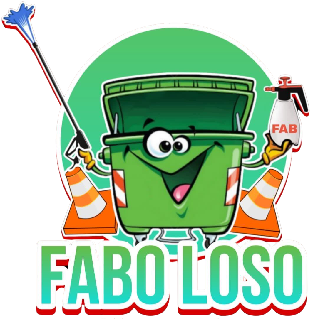 1cfb49a4-d928-4662-98d5-37be020a25fe